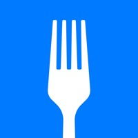 Fasting Tracker Diet App
