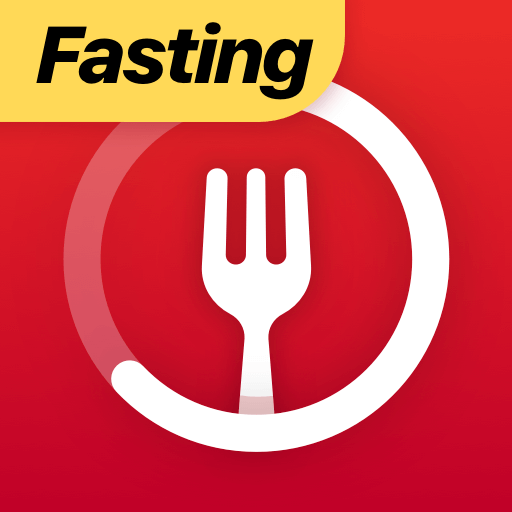 fasting app by leap group