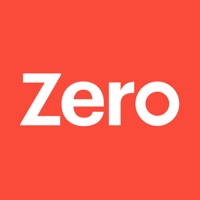 zero fasting app logo